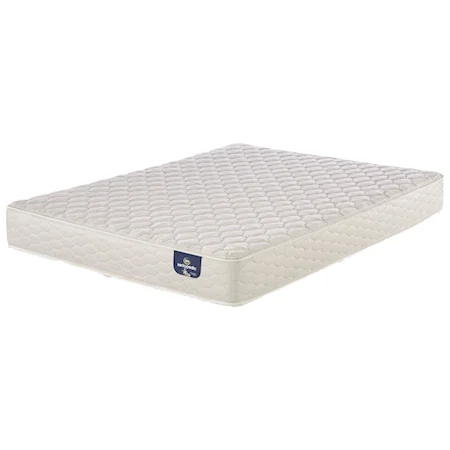 King Firm Mattress